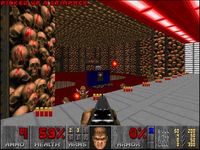 Doom (PC)